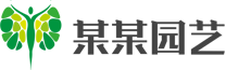 糖心视频免费下载