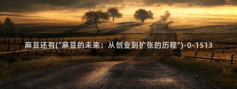 一级专区麻豆专区三级