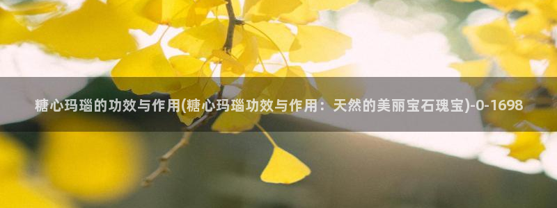 糖心vlog的视频