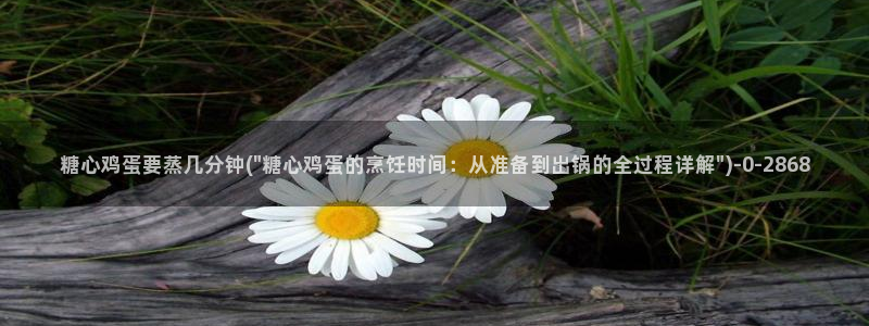 app糖心vlog