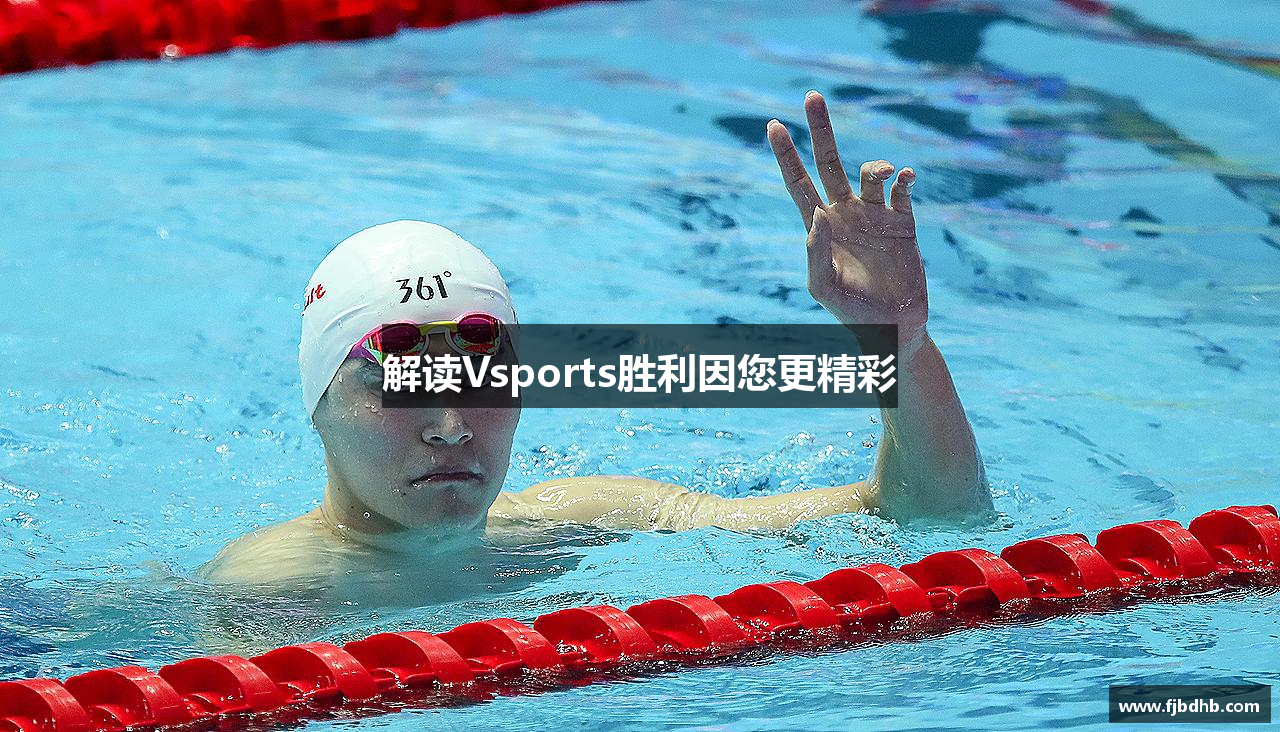 解读一级专区麻豆专区三级