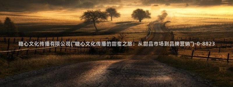 糖心vlog全版本